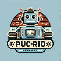 PUC-Rio-ICA-research's profile picture