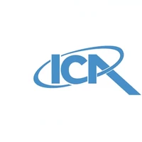 ICA PUC-Rio's profile picture