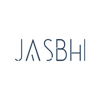 Jasbhi Technologies's profile picture