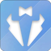 Tailor, Inc's profile picture