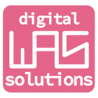 digitalwas solutions's profile picture