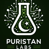 Puristan Labs's profile picture