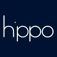 Hippo Creative Studios's profile picture