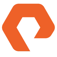 Pure Storage's profile picture