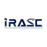 iRASC Lab.'s profile picture