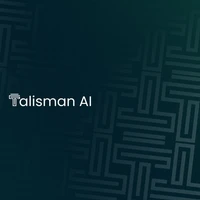 Talisman's profile picture