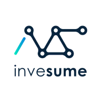 invesume's profile picture