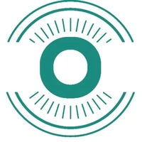 OpenCSG Industry's profile picture
