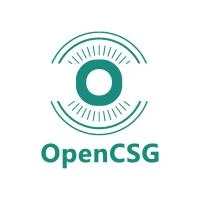 opencsg's profile picture