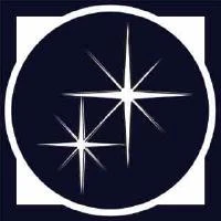 Second Star Labs's profile picture