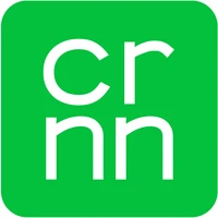cronn GmbH's profile picture