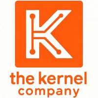 The Kernel Company's profile picture