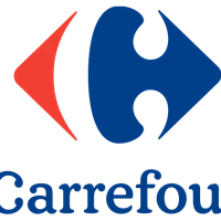  Carrefour's profile picture