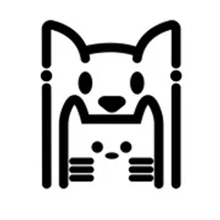 AI4EDA-CASELAB's profile picture