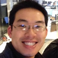 Carson Lam's profile picture