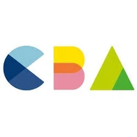 LAB CBA INFORMATIQUE's profile picture