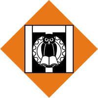 Institut Teknologi Indonesia's profile picture