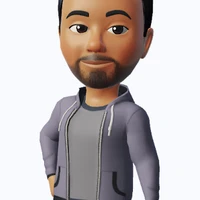 Varun Vontimitta's avatar