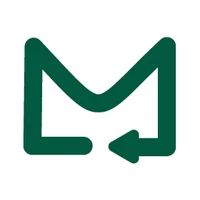 myScribe GmbH's profile picture