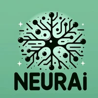NeurAI-Lab's profile picture