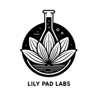 Lily Pad Labs's profile picture