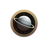 Saturn App's profile picture