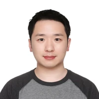 Zhenyu Chen's profile picture