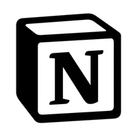 LG-UNIST-cowork's profile picture