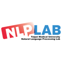 NLPLAB@TMU's profile picture