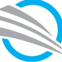 Business Insight Corporation LTD's profile picture