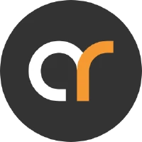 Arco Research Group (UCLM)'s profile picture
