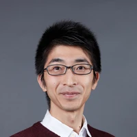 Daiki Kimura's profile picture