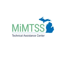 MiMTSS TA Center's profile picture