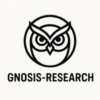 Gnosis Research 's profile picture