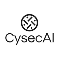 CysecAI's profile picture