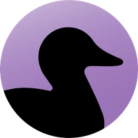 Black Duck Software's profile picture