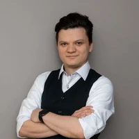 Jakub Błaszczyk's profile picture