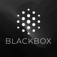 BLACKBOX's profile picture