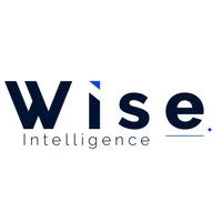 Wise Intelligence's profile picture
