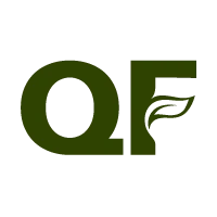 quantile-forest's profile picture