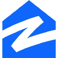 Zillow's profile picture