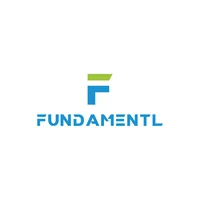Fundamentl Partners's profile picture