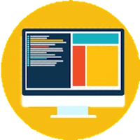 Neoistone Technologies LLP's profile picture