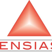 ENSIAS's profile picture