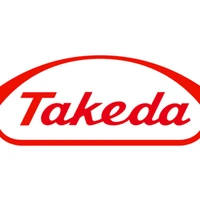 Takeda Pharmaceuticals's profile picture