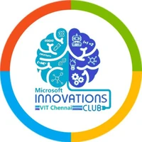 Microsoft Innovations Club VIT Chennai's profile picture