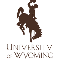 University of Wyoming's profile picture