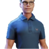 Serene High's profile picture