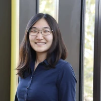 Jen's Lab's profile picture