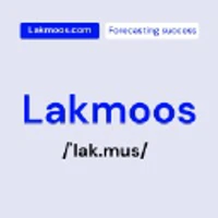 Lakmoos's profile picture